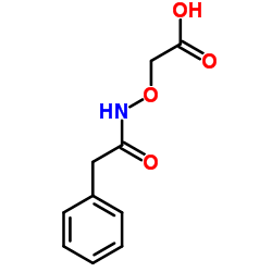 887572-37-4 structure