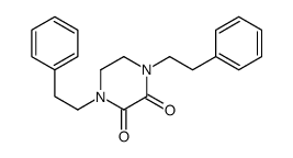 918428-85-0 structure