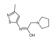 91977-51-4结构式