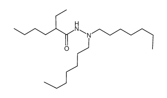 922191-70-6 Structure