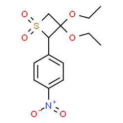 gadopentetate dimeglumine polylysine结构式