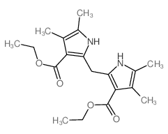 94383-16-1结构式