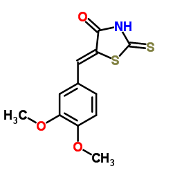 948016-52-2 structure