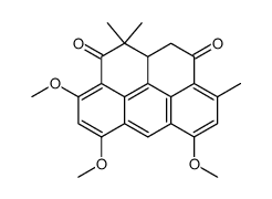 96328-34-6 structure