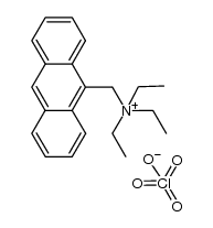 1000778-76-6 structure