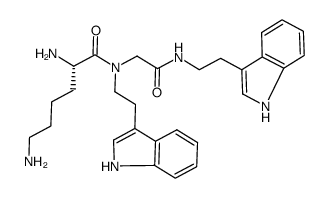 1000787-28-9 structure