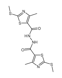 100120-70-5结构式