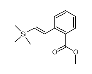 101047-41-0 structure