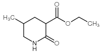 102943-16-8 structure