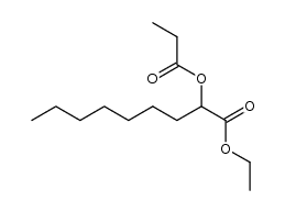 104228-11-7 structure