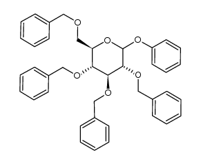 1134525-30-6 structure