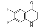 1215770-40-3 structure