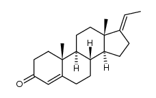 122406-95-5 structure