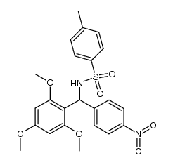 1228802-86-5 structure