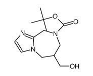 1251017-49-8 structure