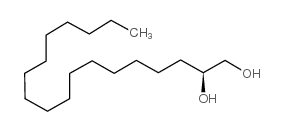 (S)-1,2,4-TRITOSYLBUTANETRIOL Structure