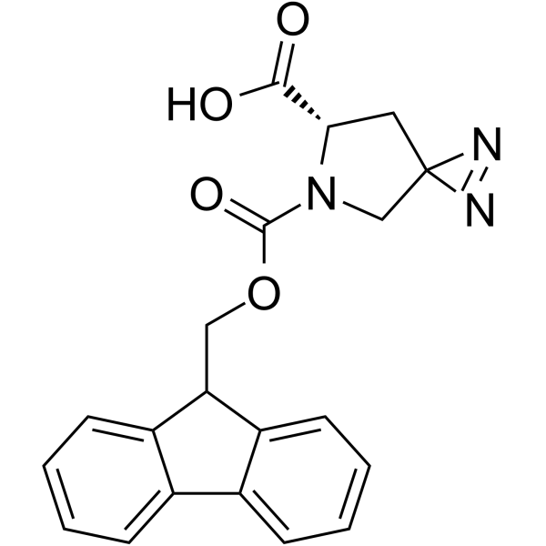 1266778-58-8 structure