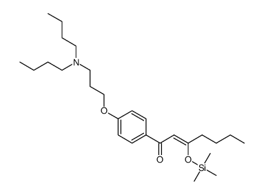 1374967-92-6 structure