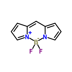二氟亚甲基二硼化硼结构式
