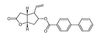 139108-47-7 structure