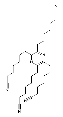140636-25-5 structure