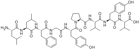 HTLV-1 Tax (11-19) trifluoroacetate salt picture