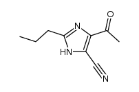 144690-06-2 structure