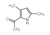 1-(3,5-DICHLOROPHENYL)-5-PROPYL-1H-PYRAZOLE-4-CARBOXYLICACID Structure
