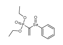 164592-27-2 structure