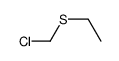 1708-73-2 structure