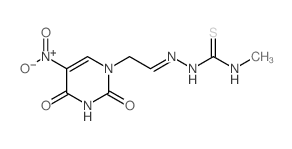 18162-01-1 structure