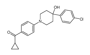 185626-66-8 structure