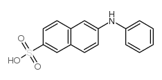 20096-53-1 structure