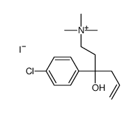 2238-73-5 structure