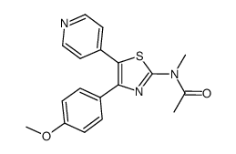 224037-94-9 structure