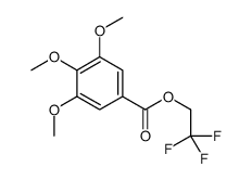 23094-29-3结构式