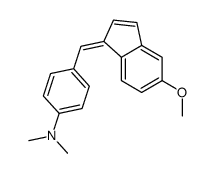 23114-21-8结构式