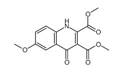 251986-59-1 structure