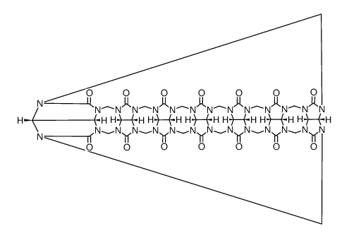 259886-50-5 structure