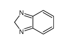 2H-Benzimidazole(8CI,9CI) picture