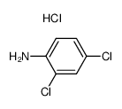 29084-76-2 structure