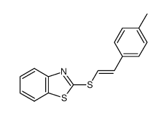 300396-83-2 structure