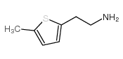 5-ISOPROPYLHYDANTOIN structure