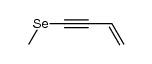 32872-36-9 structure