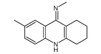 34811-12-6结构式