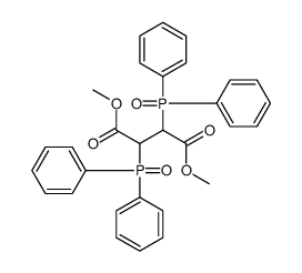 38243-43-5 structure