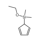 38556-71-7 structure