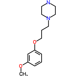 401802-32-2结构式