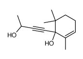 41641-11-6 structure