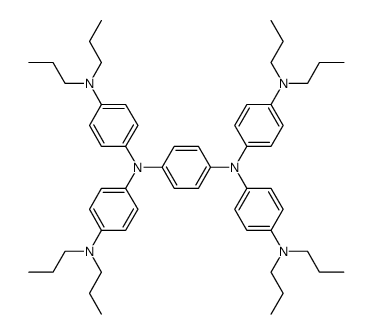 4210-90-6 structure